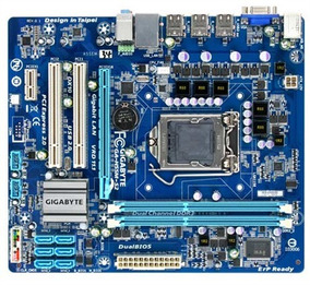 GIGABYTE GA-MA69VM-S2 MOTHERBOARD TREIBER WINDOWS 7 GIGABYTE GA-MA69VM-S2 MOTHERBOARD DRIVER WINDOWS 7 (2019)
