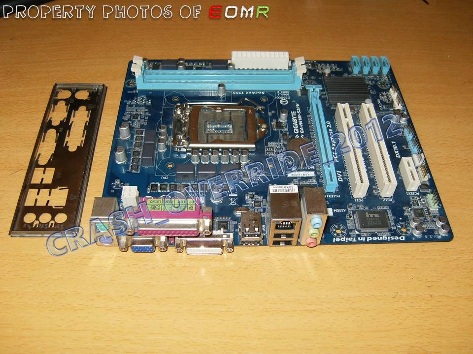 Drivers Gigabyte Ga H61m Windows Xp Download Gigabyte Ga H61m Windows Vista Driver