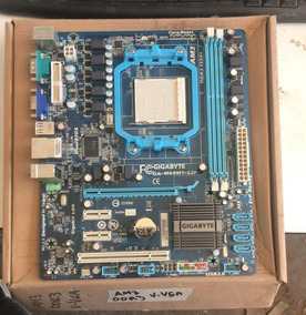 GIGABYTE GA-AM1M-S2P (REV. 1.0) DRIVERS DOWNLOAD FREE