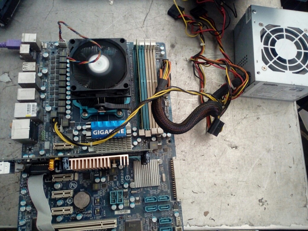 GV-RX30HM256DP-RH WINDOWS XP DRIVER DOWNLOAD GV-RX30HM256DP-RH TREIBER WINDOWS 8