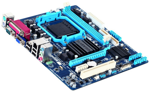 GIGABYTE 78LMT-S2PT DRIVER WINDOWS