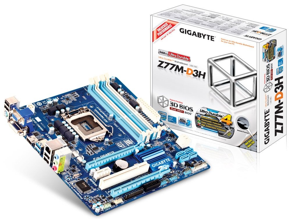 Gigabyte GA-Z77M-D3H Atheros LAN Windows 8 X64 Treiber Gigabyte GA-Z77M-D3H Atheros LAN Windows 8 Driver Download