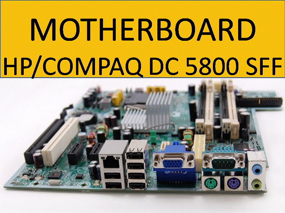 Hp intel q33 express chipset Descargar Controlador