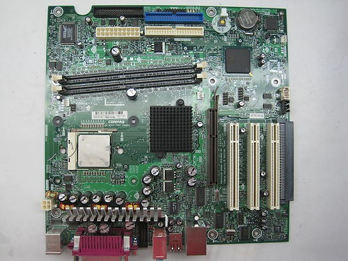 DRIVER FOR HP EVO D310 HP EVO D310 DRIVER FOR WINDOWS 10