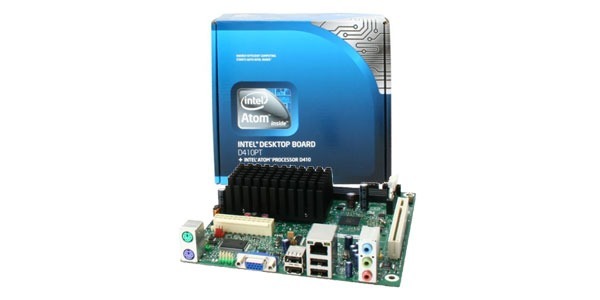 INTEL ATOM D410PT MOTHERBOARD VGA TREIBER WINDOWS 8 DRIVERS INTEL ATOM D410PT MOTHERBOARD VGA