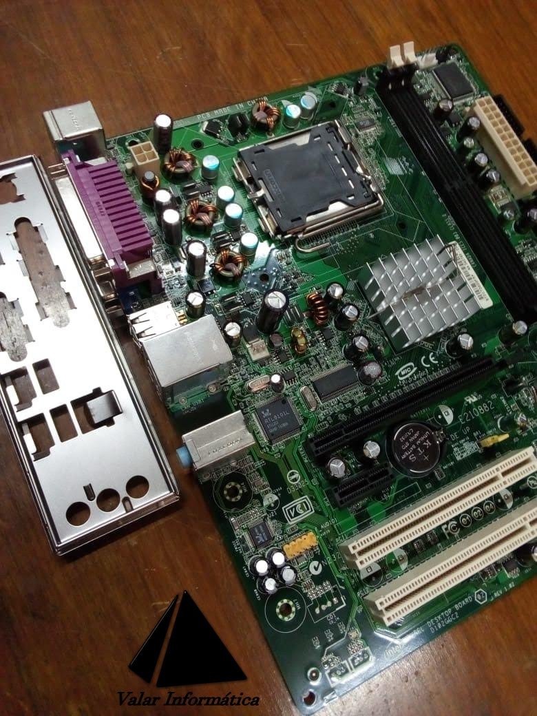 DRIVERS: INTEL MOTHERBOARD D102GGC2 INTEL MOTHERBOARD D102GGC2 DRIVERS FOR WINDOWS 7