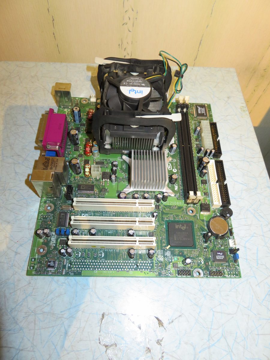 INTEL MOTHERBOARD D845GLVA WINDOWS 8.1 DRIVERS DOWNLOAD INTEL MOTHERBOARD D845GLVA WINDOWS 7 64BIT DRIVER