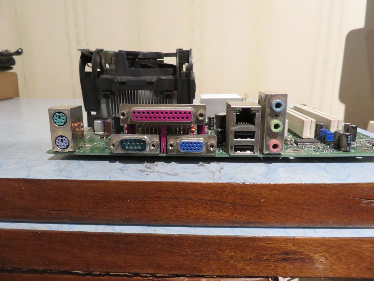 INTEL MOTHERBOARD D845GLVA WINDOWS 8.1 DRIVER DOWNLOAD INTEL MOTHERBOARD D845GLVA WINDOWS 7 DRIVERS DOWNLOAD (2019)