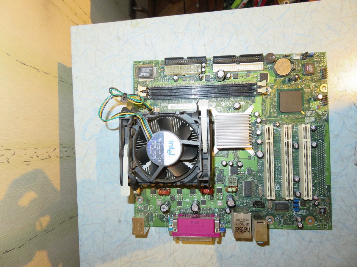 INTEL DESKTOP BOARD D845GLVA ETHERNET WINDOWS 7 64 DRIVER INTEL DESKTOP BOARD D845GLVA ETHERNET WINDOWS 8.1 DRIVERS DOWNLOAD