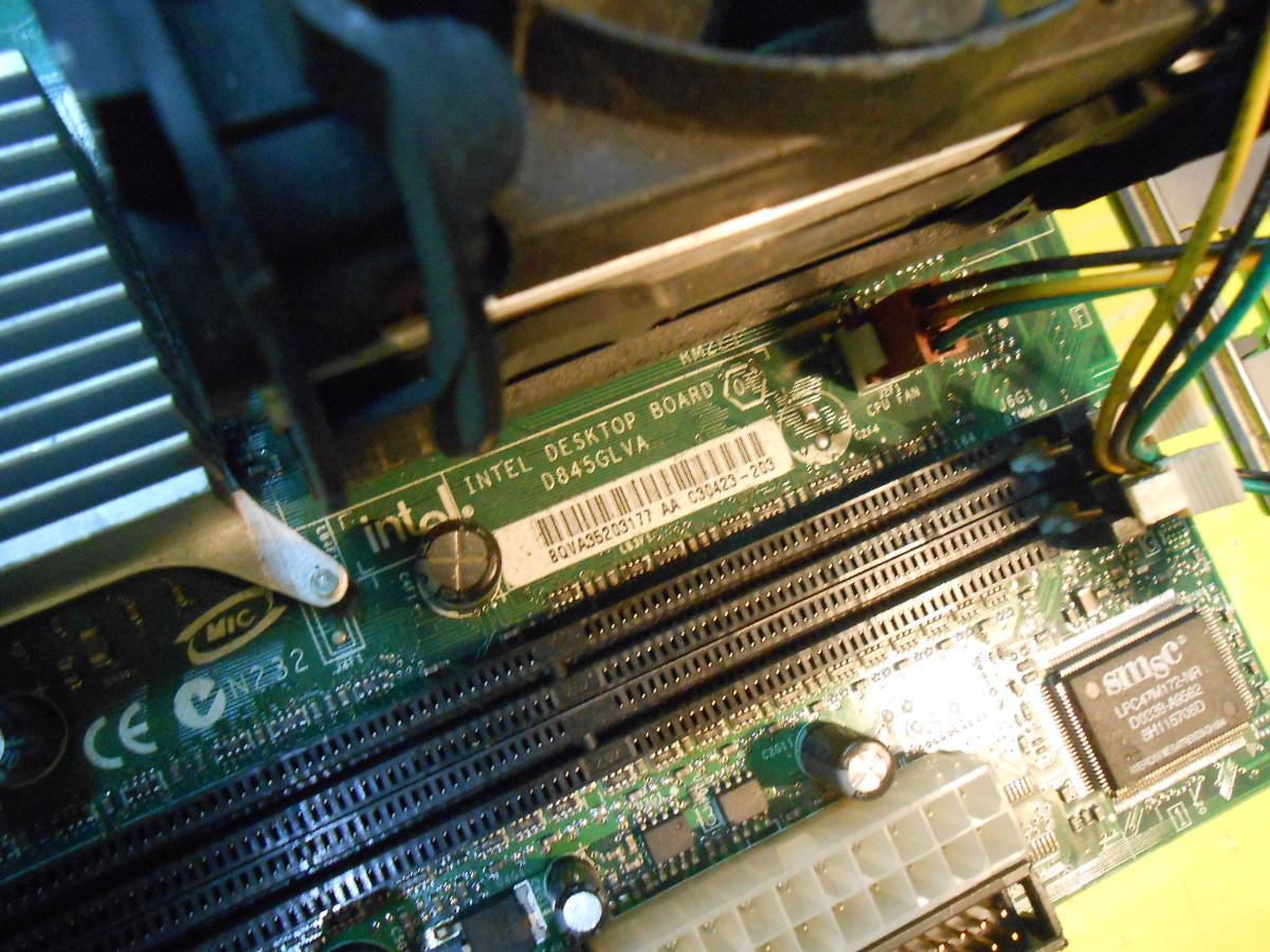 INTEL DESKTOP BOARD D845GLVA ETHERNET TREIBER INTEL DESKTOP BOARD D845GLVA ETHERNET WINDOWS 8.1 DRIVERS DOWNLOAD
