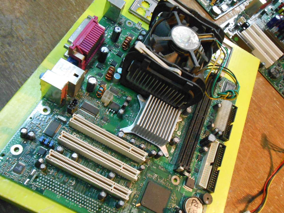 INTEL MOTHERBOARD D845GLVA WINDOWS 10 DOWNLOAD DRIVER INTEL MOTHERBOARD D845GLVA WINDOWS 8 DRIVER