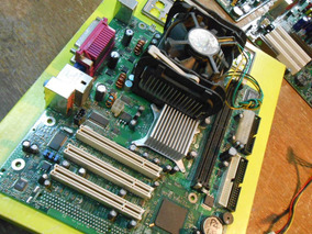 INTEL D845GL VA WINDOWS 7 DRIVER DOWNLOAD INTEL D845GL VA DRIVER (2019)