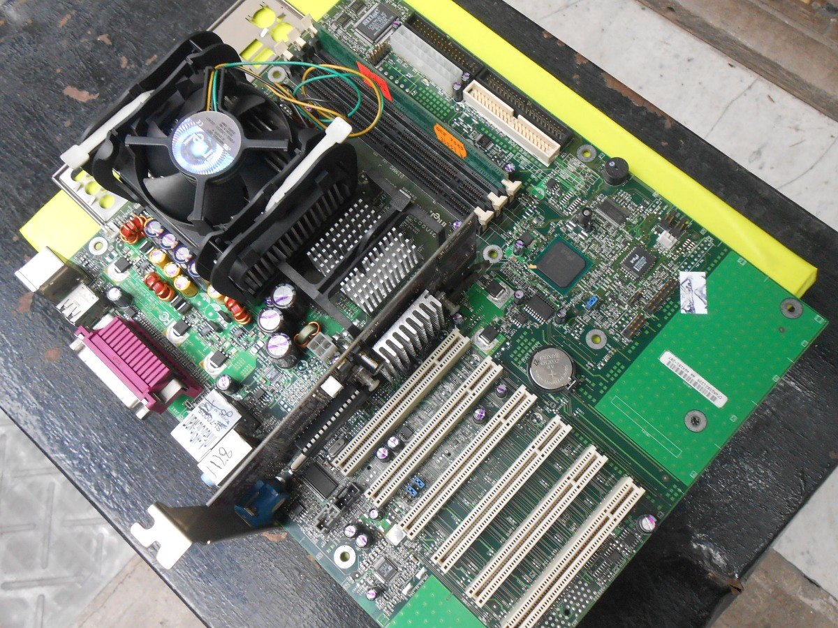 INTEL 82801BA ICH2 LAN CONTROLLER DRIVER DOWNLOAD INTEL 82801BA ICH2 LAN CONTROLLER DRIVERS FOR WINDOWS XP