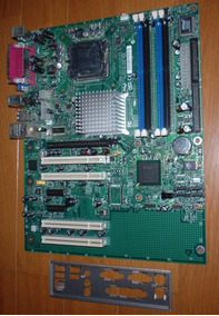 INTEL D945GNT ETHERNET WINDOWS VISTA DRIVER DOWNLOAD INTEL D945GNT ETHERNET DRIVER UPDATE
