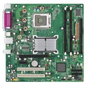 D945GCCR MOTHERBOARD DESCARGAR DRIVER D945GCCR MOTHERBOARD DRIVERS UPDATE