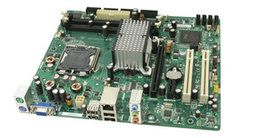 INTEL PEARL CREEK DG31PR AUDIO WINDOWS 8 DRIVER INTEL PEARL CREEK DG31PR AUDIO DRIVER WINDOWS 7 (2019)