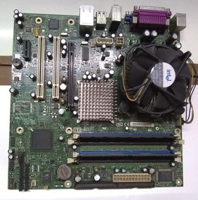 FOXCONN 661MX PRO SIS LAN WINDOWS 7 X64 TREIBER FOXCONN 661MX PRO SIS LAN DRIVERS FOR WINDOWS VISTA