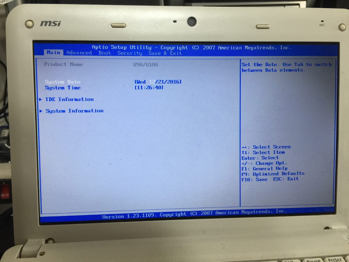 MS-6894 WINDOWS DRIVER DOWNLOAD MS-6894 WINDOWS 7 DRIVER DOWNLOAD
