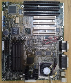 LITE-ON NR138 SOUND DRIVERS FOR WINDOWS 7 DRIVER: LITE-ON NR138 SOUND
