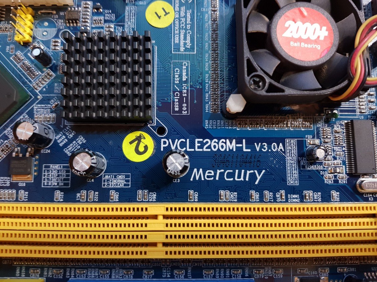 PVCLE266M-L VGA WINDOWS 8 DRIVER DOWNLOAD PVCLE266M-L VGA WINDOWS 8.1 DRIVER DOWNLOAD