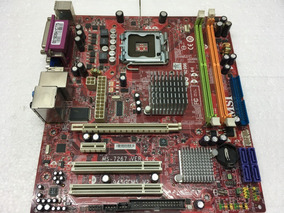 MSI 945GCM5 V2 MOTHERBOARD DRIVER FOR WINDOWS 10 MSI 945GCM5 V2 MOTHERBOARD DRIVER FOR WINDOWS DOWNLOAD