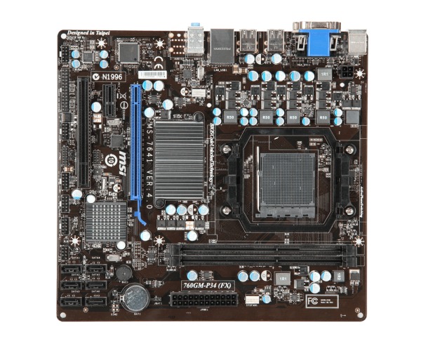 HP P4GV-LA TREIBER WINDOWS 10 Hp P4gv-La Drivers For Windows