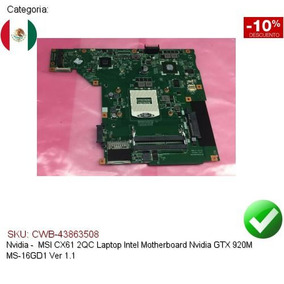 MS-6390 MOTHERBOARD DRIVERS FOR MAC DRIVERS: MS-6390 MOTHERBOARD