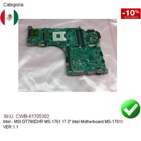 MS 6390 MOTHERBOARD WINDOWS 8 DRIVER MS 6390 MOTHERBOARD DRIVER WINDOWS XP