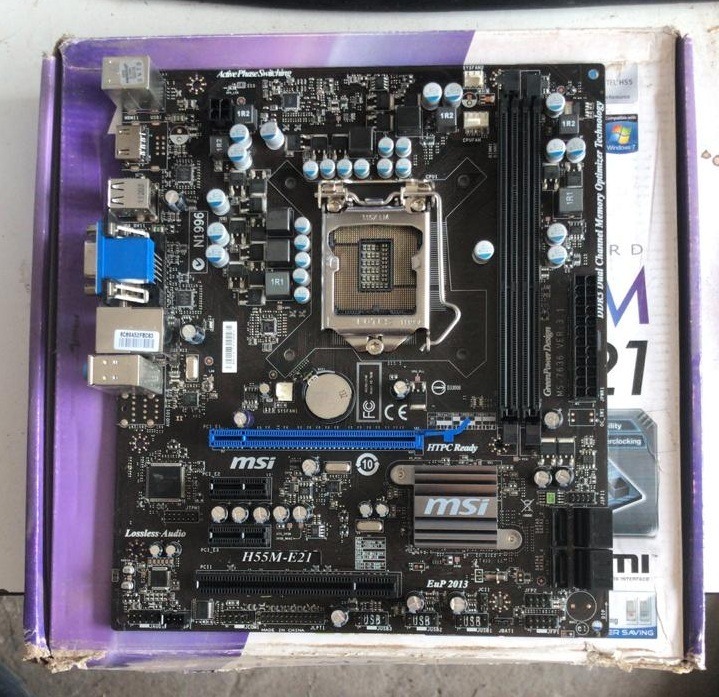 H55M-E21 AUDIO DESCARGAR DRIVER H55M-E21 AUDIO DRIVER FOR PC