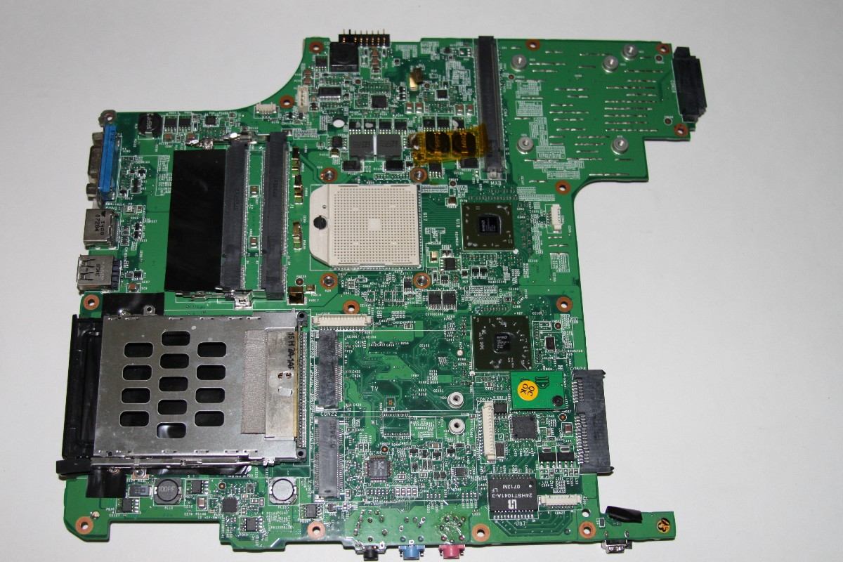 MSI CX600 NOTEBOOK MS-68906891 WLAN WINDOWS 8.1 DRIVER DOWNLOAD