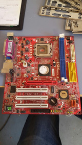 MSI 7101 MOTHERBOARD WINDOWS 10 DRIVER MSI 7101 MOTHERBOARD DRIVER FOR WINDOWS 7