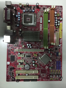 MSI MS 6561 AUDIO DRIVER DOWNLOAD FREE MSI MS 6561 AUDIO WINDOWS 10 DOWNLOAD DRIVER