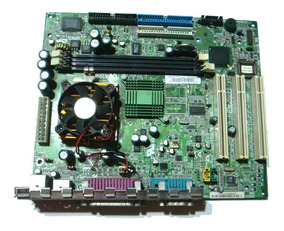 MSI MS-6575 E MOTHERBOARD WINDOWS 8.1 DRIVER DOWNLOAD