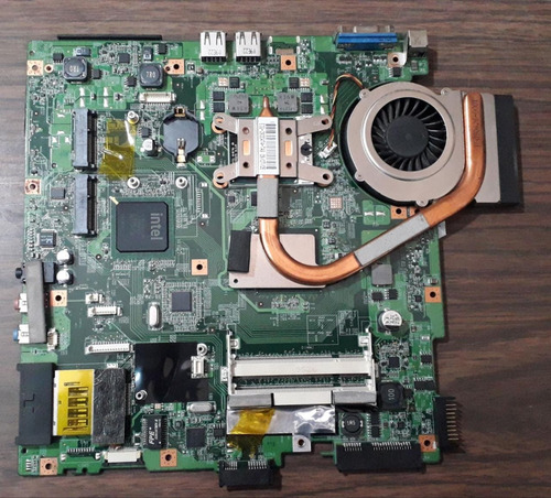 MSI MS-163K WINDOWS 8.1 DRIVER DOWNLOAD MSI MS-163K DRIVERS