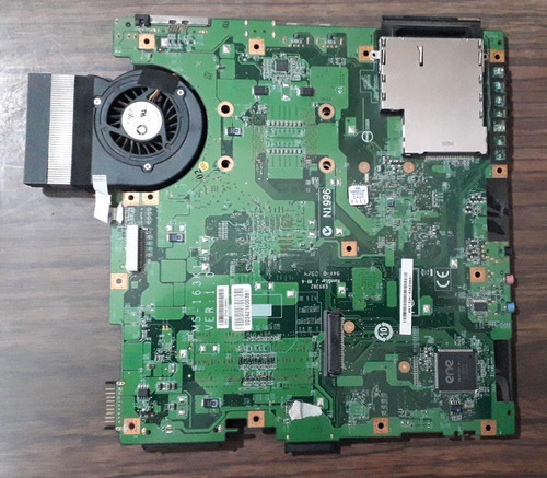 MSI MS-163K DRIVER WINDOWS 7 (2019) MSI MS-163K DESCARGAR DRIVER
