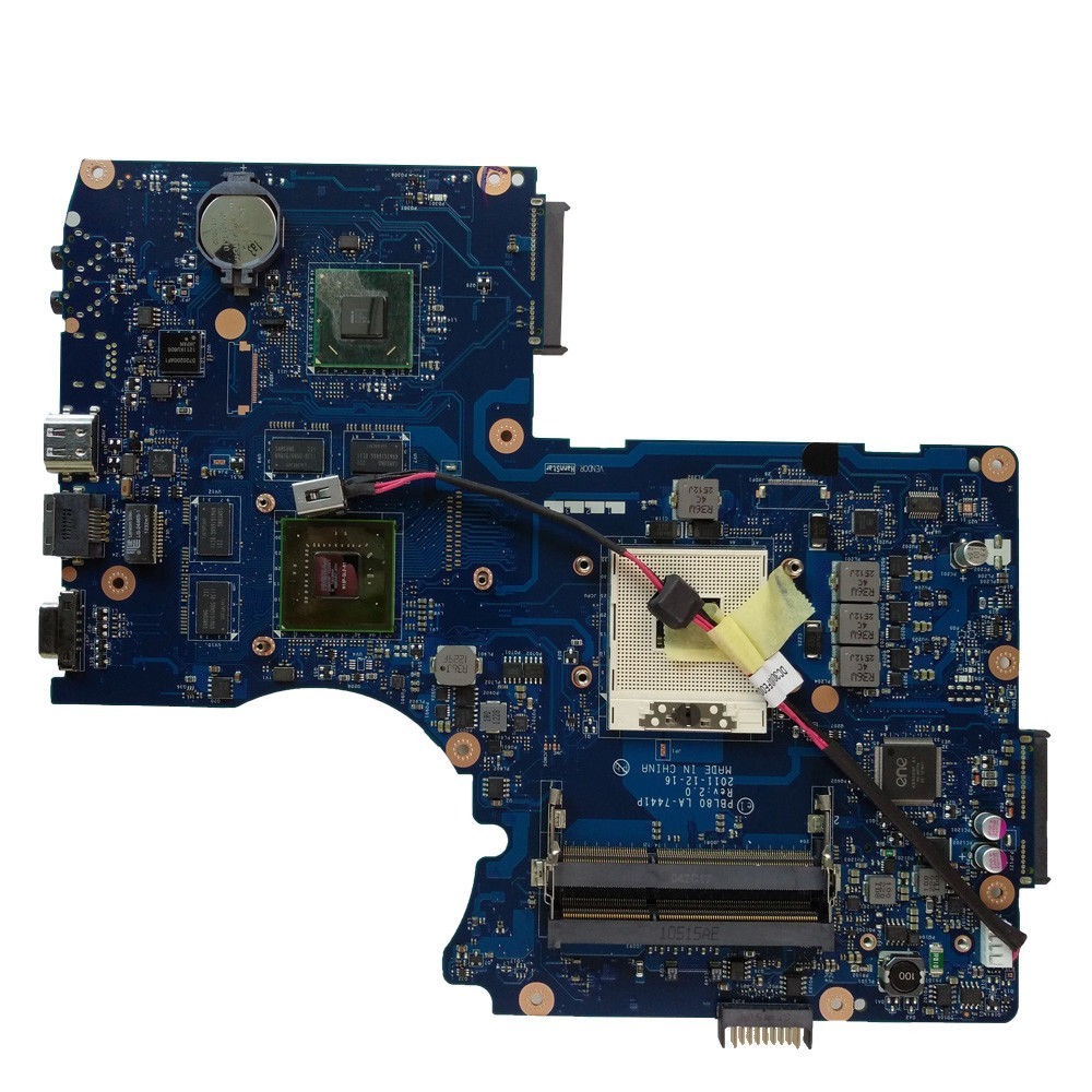 ASUS K93SV NOTEBOOK VGA WINDOWS 8 DRIVER ASUS K93SV NOTEBOOK VGA DRIVERS WINDOWS