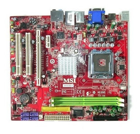 MSI MS 7104 WINDOWS 8 X64 DRIVER DOWNLOAD MSI MS 7104 WINDOWS VISTA DRIVER