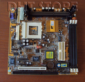 M748LMRT H TREIBER WINDOWS 7 M748LMRT H DRIVER FOR WINDOWS MAC
