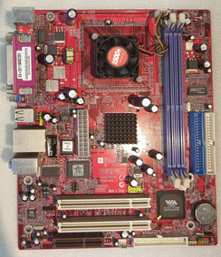 PCCHIPS M789 DRIVER DOWNLOAD FREE PCCHIPS M789 WINDOWS 8 X64 TREIBER