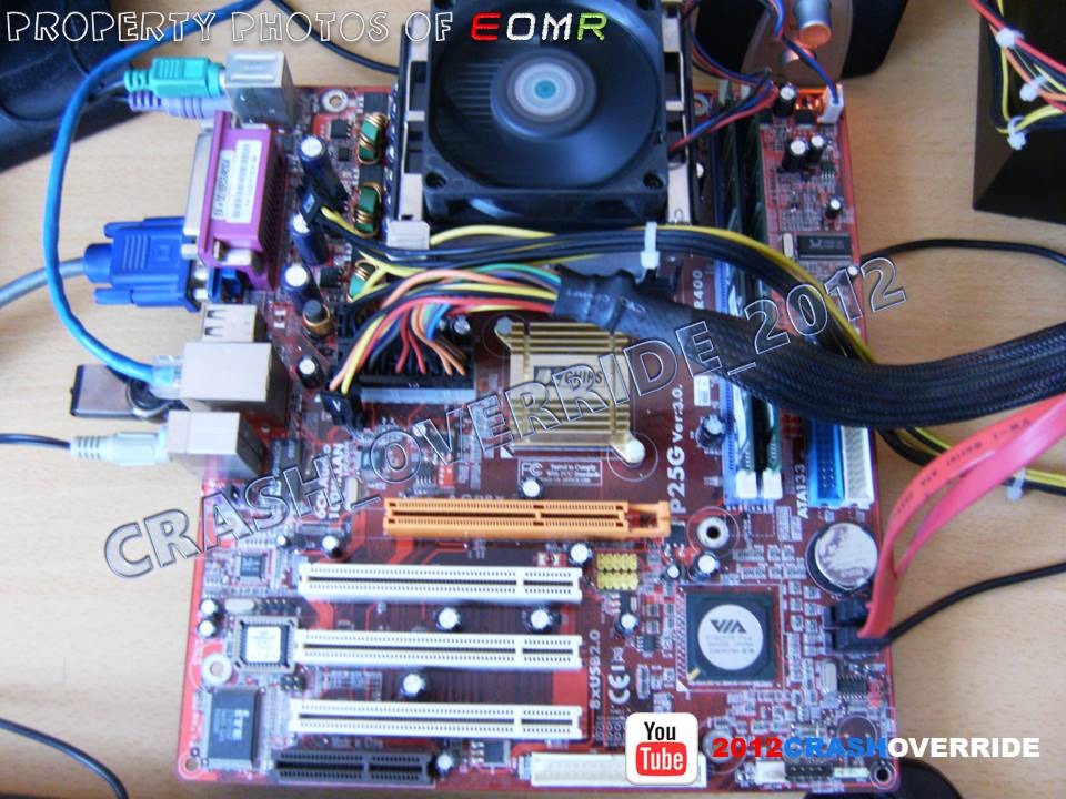 PCCHIPS P25G V3.0 DRIVERS FOR WINDOWS PCCHIPS P25G V3.0 WINDOWS 8 DRIVERS DOWNLOAD (2019)