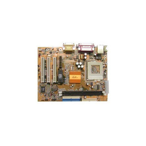 DRIVERS UPDATE: M758LMR M758LMR DRIVERS FOR PC