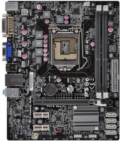 ECS H61H2-M2 DRIVER FOR WINDOWS 8 ECS H61H2-M2 DRIVER DOWNLOAD