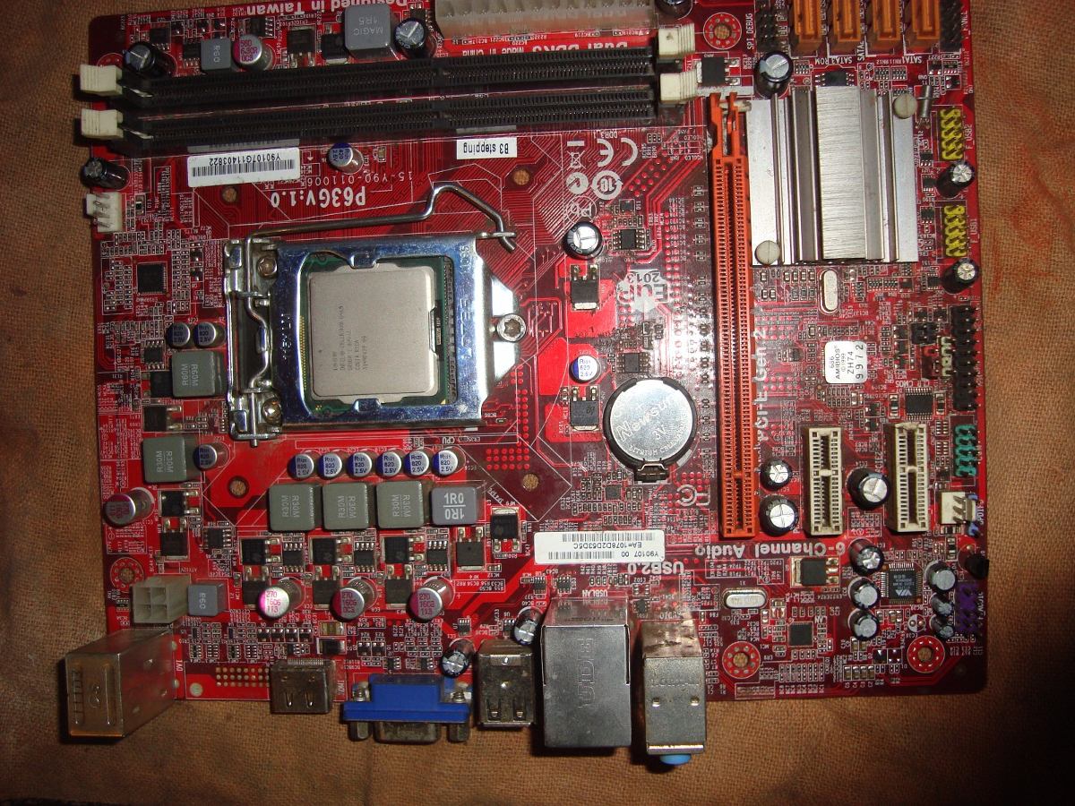 PCCHIPS P63G DRIVER FOR PC PCCHIPS P63G WINDOWS XP DRIVER