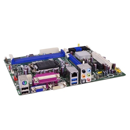 desktop board dh61be desktop board dh61be