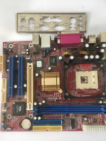 ECS P4M800PRO-M478 VGA WINDOWS VISTA DRIVER ECS P4M800PRO-M478 VGA WINDOWS 8.1 DRIVER
