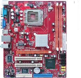 ATA100 P17G TREIBER WINDOWS 7 ATA100 P17G WINDOWS 7 X64 DRIVER DOWNLOAD