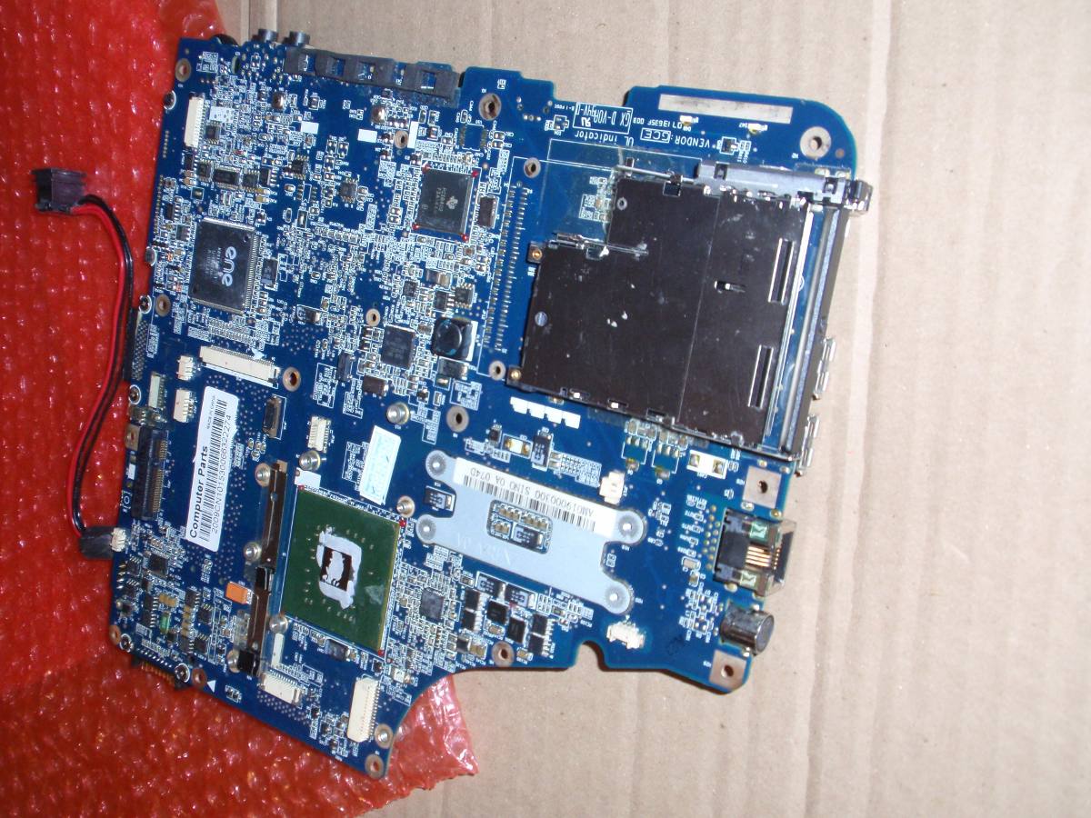 Toshiba satellite l55-c5335s Drivers for Windows Toshiba satellite l55-c5335s Driver for Windows Download