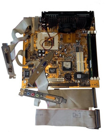 M748LMRT H TREIBER M748LMRT H WINDOWS 7 X64 DRIVER