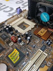 ELITEGROUP P6IWP-FE WINDOWS 7 X64 TREIBER ELITEGROUP P6IWP-FE WINDOWS 8 DRIVER