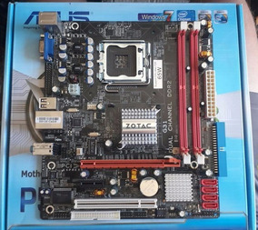 ZOTAC MCP73 MOTHERBOARD DRIVERS WINDOWS XP ZOTAC MCP73 MOTHERBOARD DRIVERS FOR WINDOWS VISTA